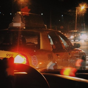 Driver