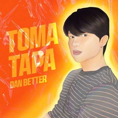 Toma Tapa - Single