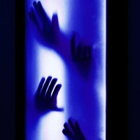 Да ну (Slowed + Speed up) - Single - вылитый я & НЕКИЙТЫ