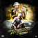 Te Toca - CITRIEM, Tornall & naobtz