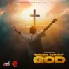 Nothing Without God