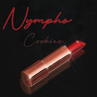 Nympho - Single