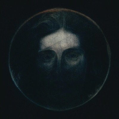 Cøbain Cåt - Single