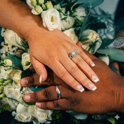 Married Life