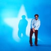 Icon STARLIGHT - EP