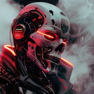 Machine Core - Single