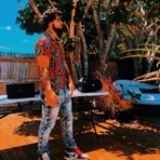 CASANOVA - Single