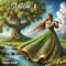 Psalm 1 - Crown of Joy lyrics