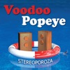 Voodoo Popeye