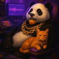 They Sleep - Single - Crunk Panda