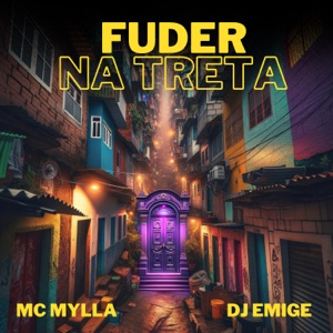 Fuder na Treta