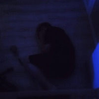 the soul would choose if it could - Single - getbetter