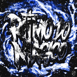 RITMO DO MAGICO - EP