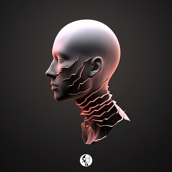 Devil in Your Eyes - Single