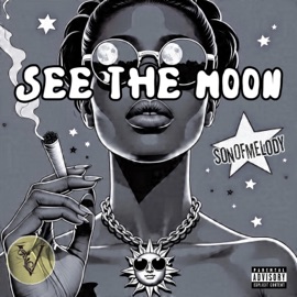 See The Moon Sonofmelody