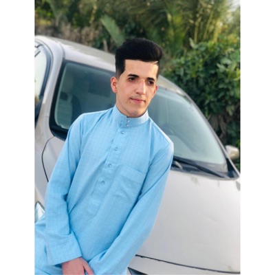 Hussein Jihad - من يعادينا _ ريمكس