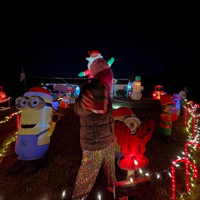 Thirstiest time of the year (fortnite special) - Single