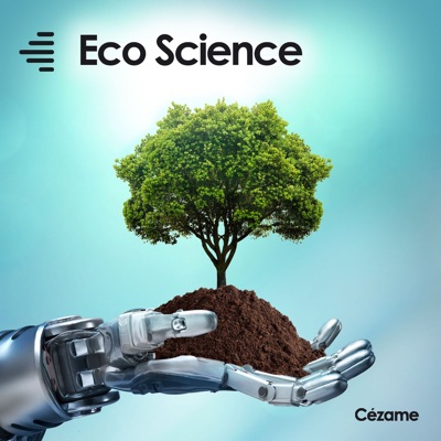 Community Ecology-thumbnail