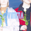 Vimma - Hei hei artwork