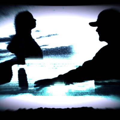 SMAK PORAŻKI (feat. Julia Szeląg) - Single