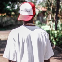 kenye napendaa - Single - PuffAdder TopBoy