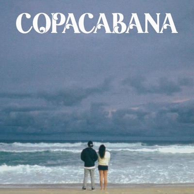 Copacabana - Single