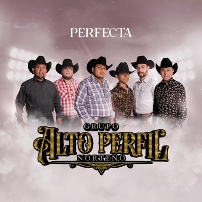Perfecta - Single