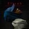 Eliyah - Emmanuel Ondo Mboulou lyrics