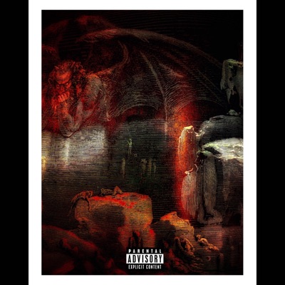 LOOK MOM I CAN FLY - Single