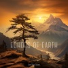 Echoes of Earth - Tranquil Tunes