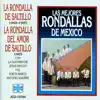 La Rondalla del Amor de Saltillo & La Rondalla de Saltillo - Corazón de Roca
