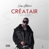 Créatair