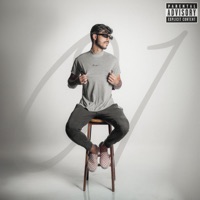 Relíquia do Nordeste - Single - thiago