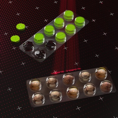 buzzwords (Tresend Remix) - Single