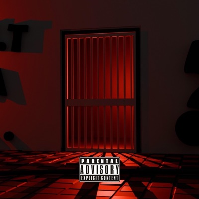 I don't give a Du*k - EP