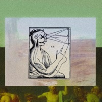 LongwayDemo (feat. Jericho: The Endless) - Single - Skunk