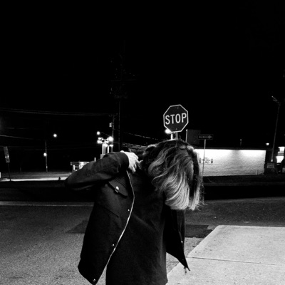 anemic - Single