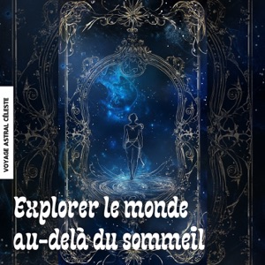 Explorer le monde au-delà du sommeil