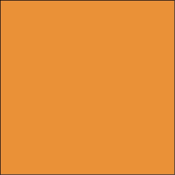 Peacetime - Single