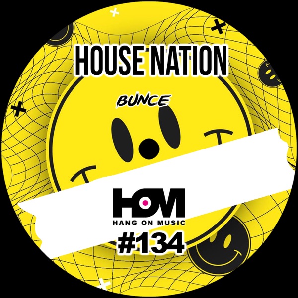 House Nation - Single