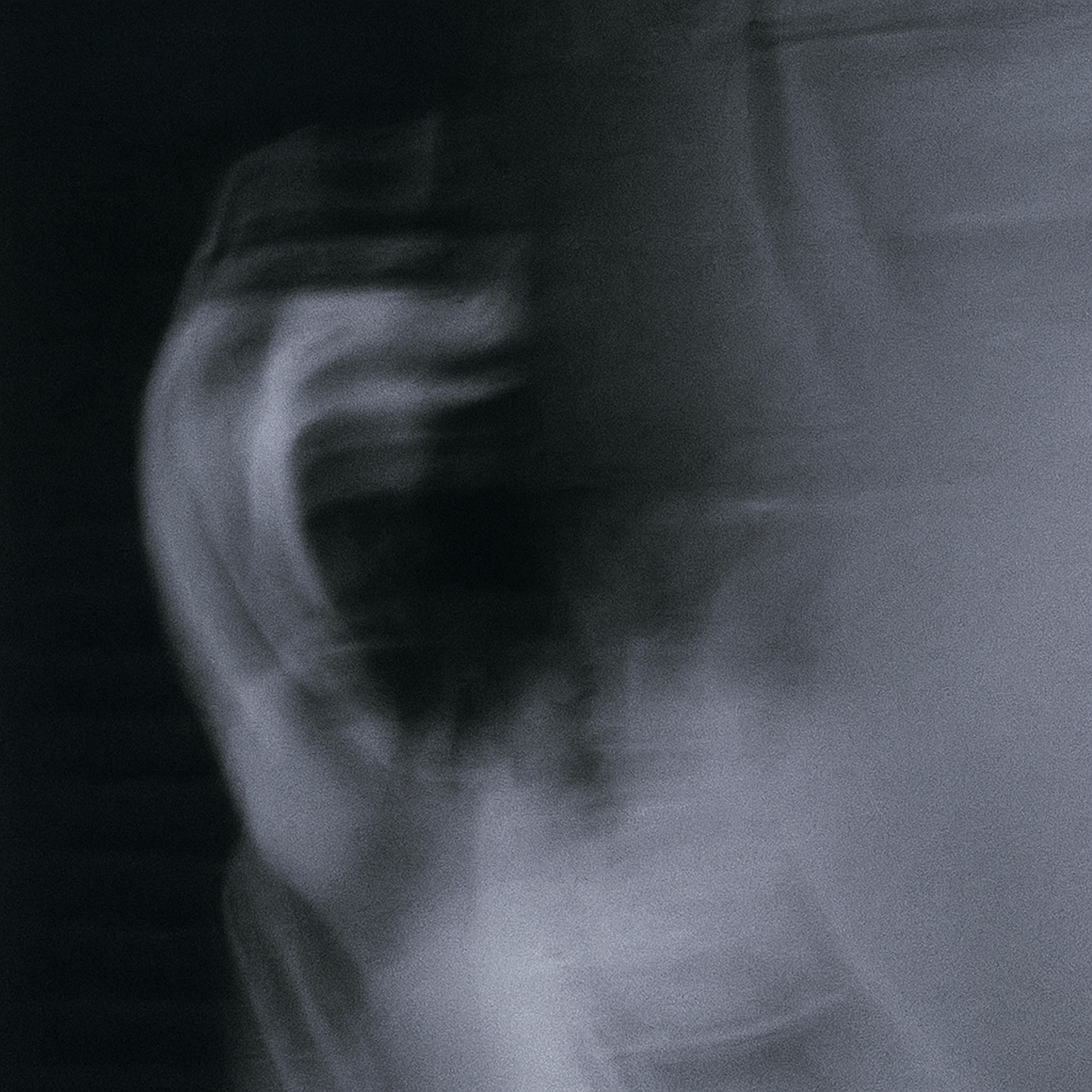 Sorry, im numb - Single