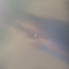 Ireallyloveher Black Bones