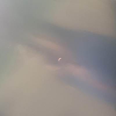 Ireallyloveher - Single