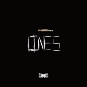 Lines (feat. Ebraheem Rana)