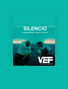 Listen to velito el bufon, watch music videos, read bio, see tour dates & more!