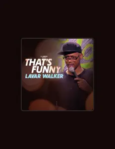 聆聽 LaVar Walker、觀看音樂影片、閱讀小傳、查看巡演日期等！