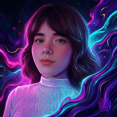 Echoes Of Light - Single