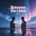 Between the Lines