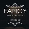 Fancy (feat. Marinho) - Single