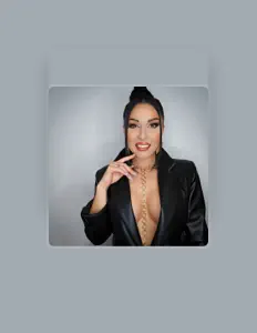 Listen to Tina David, watch music videos, read bio, see tour dates & more!